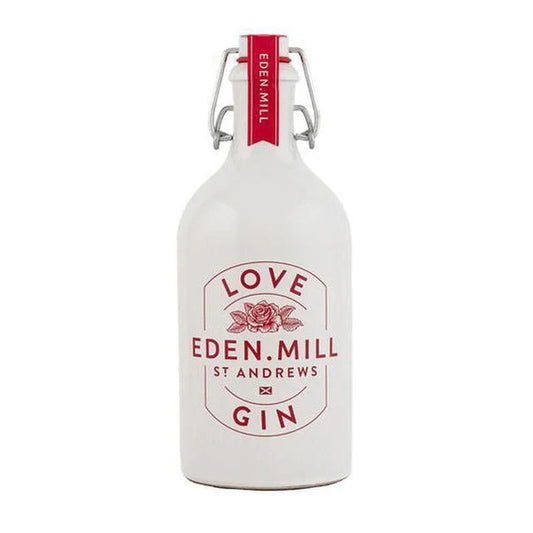 Eden Mill Distillery Love Gin 700ml