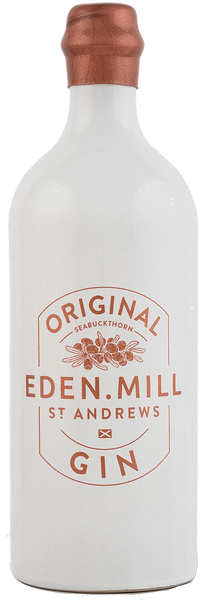 Eden Mill Original Gin 750ml – Liquor Express