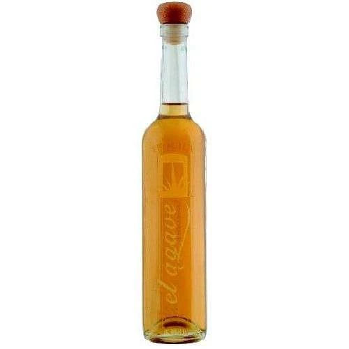 El Agave Artesanal Anejo Tequila 750ml