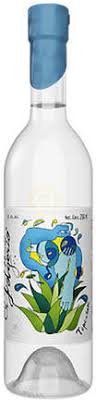 El Jolgorio Tepeztate Joven Mezcal 750ml