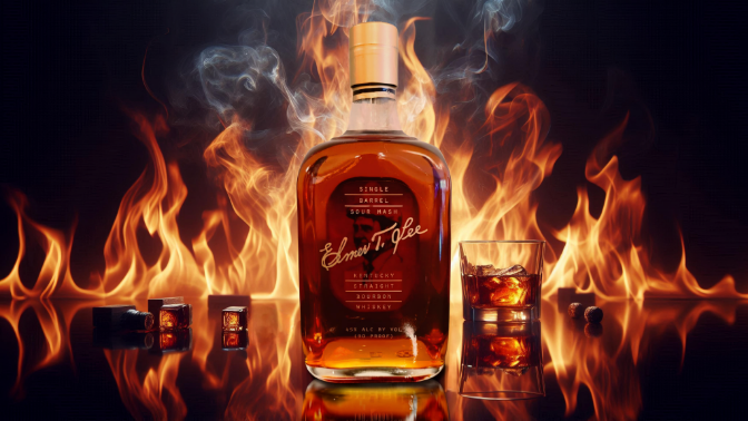 Modern Liquors