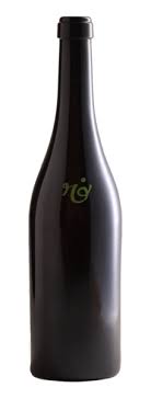 Els Jelipins Rose 750ml