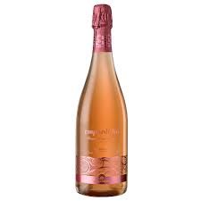 Empordalia Rosat Brut Nature 750ml