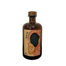 Enoliti Botanici Vino Bianco Aromatizzato Nyx 500ml