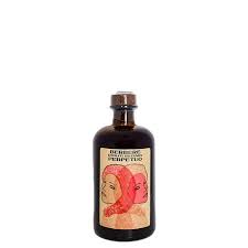 Enoliti Botanici Vino Perpetuo Aromatizzato Berbere 500ml