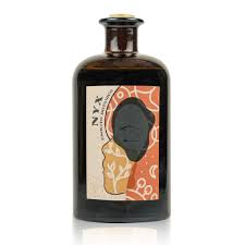 Enoliti Botanici Nyx 500ml