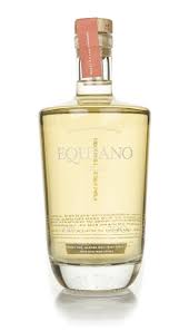 Equiano Light Rum 750ml