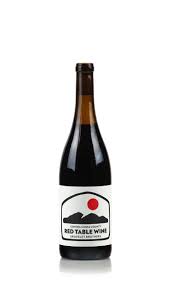 Erggelet Brothers Mataro 750ml