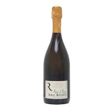 Eric Rodez Blanc de Blancs Grand Cru 750ml