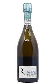 Eric Rodez Blanc de Noirs Grand Cru 750ml