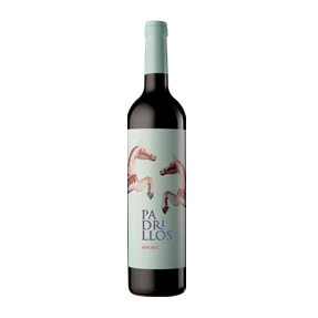 Ernesto Catena Vineyards Padrillos Malbec 750ml