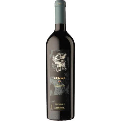 Ernesto Catena Vineyards Tikal Amorio Malbec 750ml