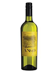 Estancia Los Cardones Anko Torrontes 750ml