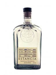 Estancia Pechuga Raicilia 750ml