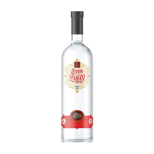 Even Zahav Arak 700ml