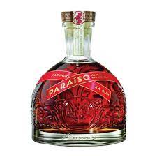 Facundo Paraiso X.A. Rum 750ml