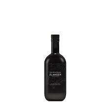 Far North Spirits Alander Nordic Spiced Rum 750ml