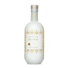 Far North Spirits Solveig Gin 750ml
