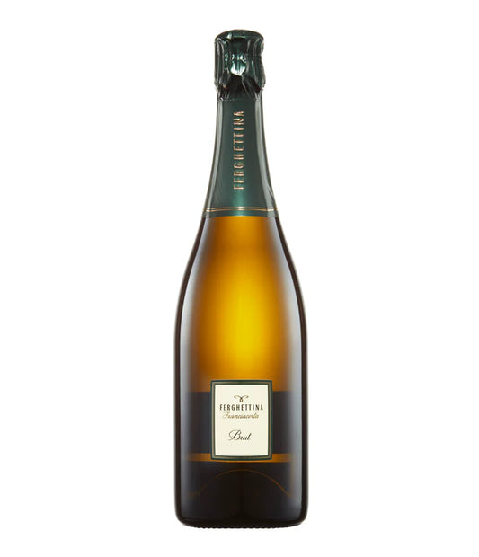 Ferghettina Brut 750ml