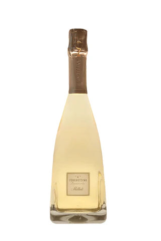 Ferghettina Milledi Brut 750ml