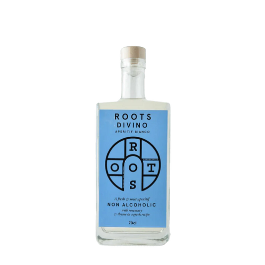 Finest Roots Divino Aperitif Bianco 700ml
