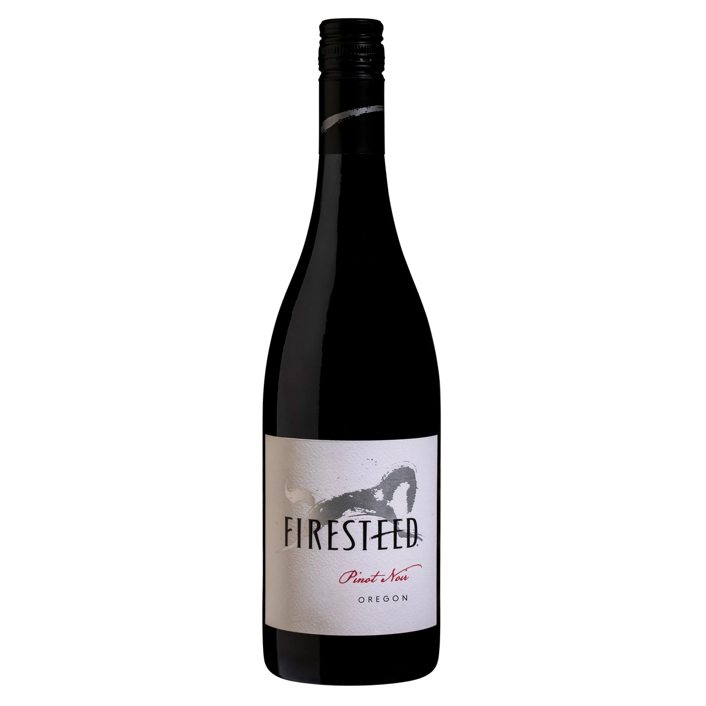 Firesteed Cellars Pinot Noir 750ml