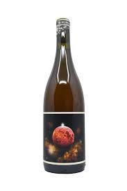 Florez Wines Kind of Orange 750ml