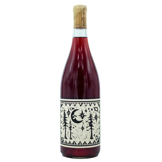 Florez Wines Poilu's Pinard 750ml