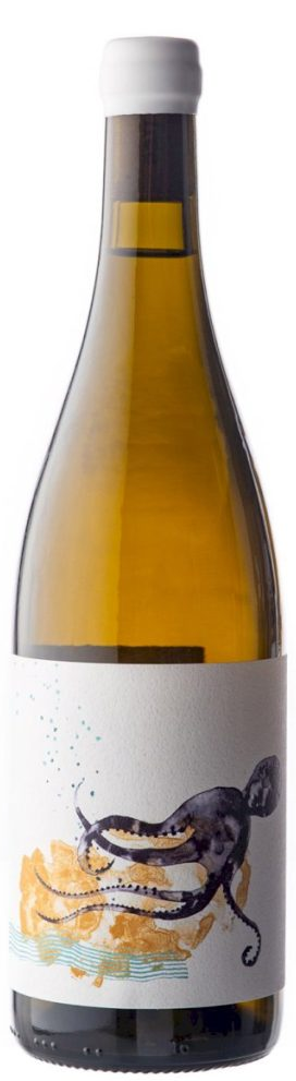 Formiche Ansonica Costa dell'Argentario 750ml