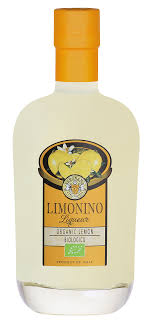 Fratelli Vergnano Limonino Liqueur 750ml