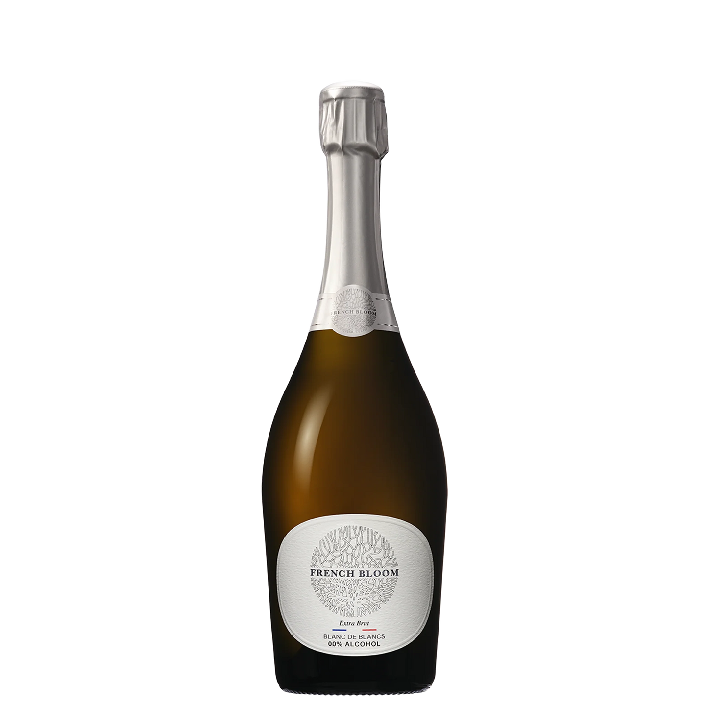 French Bloom Extra Brut 750ml