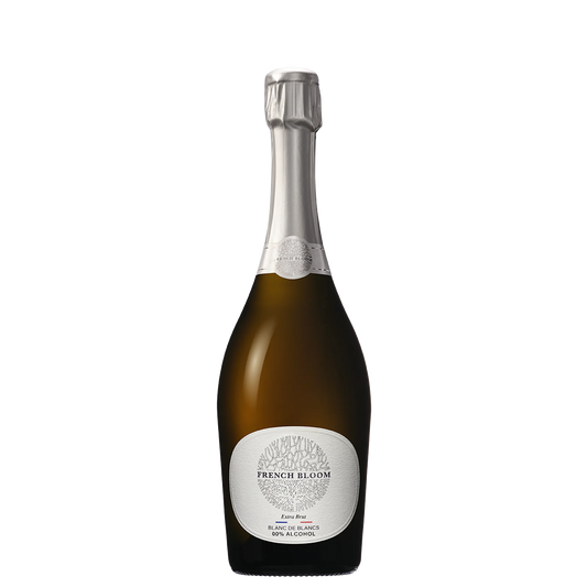 French Bloom Extra Brut 750ml