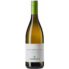 Friendly by LAURENZ V. Gruner Veltliner 750ml