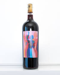 Frug Zweigelt 750ml