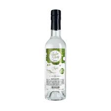 G.E. Massenez Garden Party Thyme Liqueur 375ml