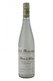 G.E. Massenez Marc d'Alsace Grappa 750ml
