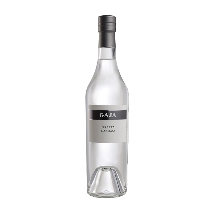 GAJA Darmagi Grappa 750ml