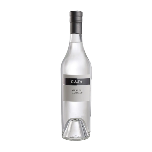 GAJA Darmagi Grappa 750ml
