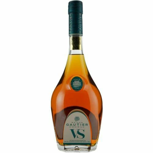 Gautier VS 375ml