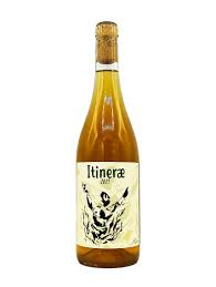 Geremi Emmerre Lazio IGT 750ml