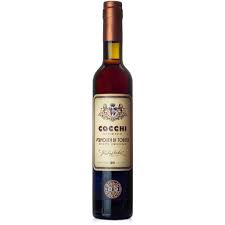 Giulio Cocchi Storico Vermouth di Torino 375ml