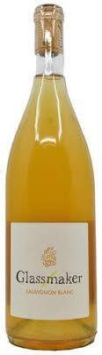 Glassmaker Sauvignon Blanc 750ml