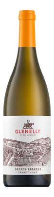 Glenelly Estate Reserve Chardonnay 750ml