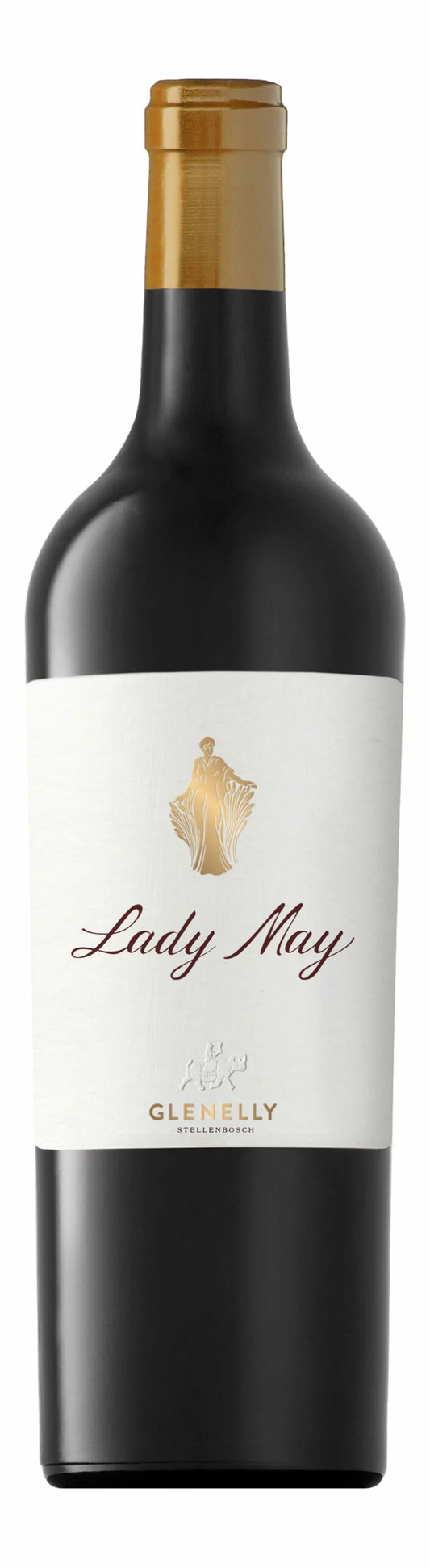 Glenelly Lady May 750ml
