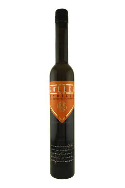Golles Apricot Marille Brandy 750ml