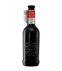 Goose Island Bourbon County Brand Coffee Stout Beer 16Oz