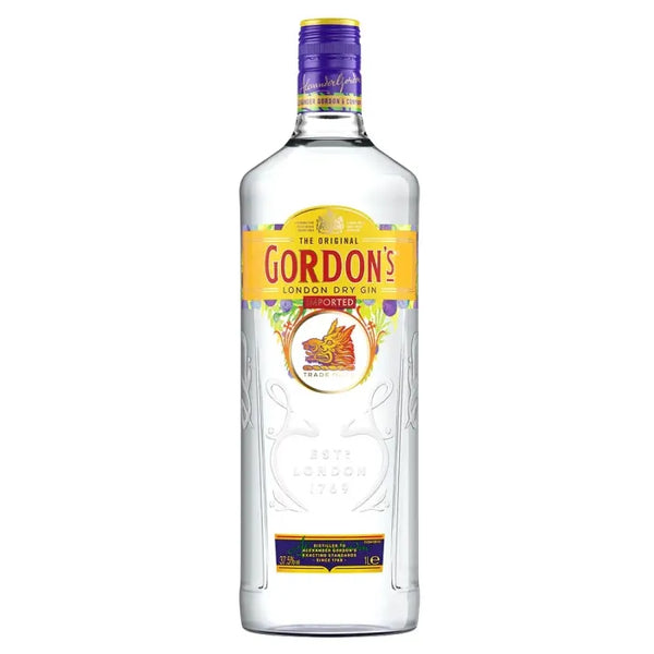 Gordon_sLondonDryGin1Lt_grande