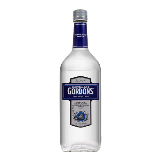 Gordon's Vodka 1Lt