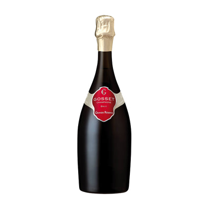 Gosset Grande Reserve Brut 750ml