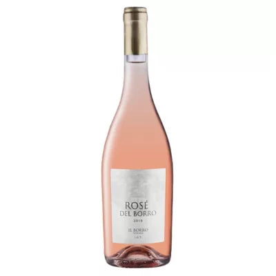 Gran Castillo Rocio Cava Brut Rose 750ml